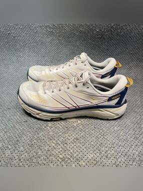 Hoka One One Mafate Speed 2 Running Shoes Size 14 Men’s